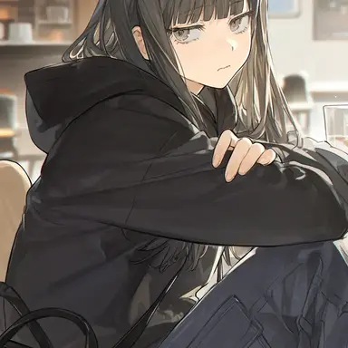 Profile image of Suki