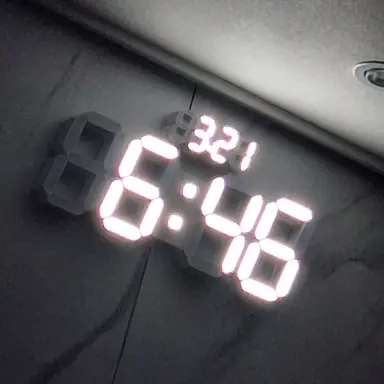 Profile image of 마음대로