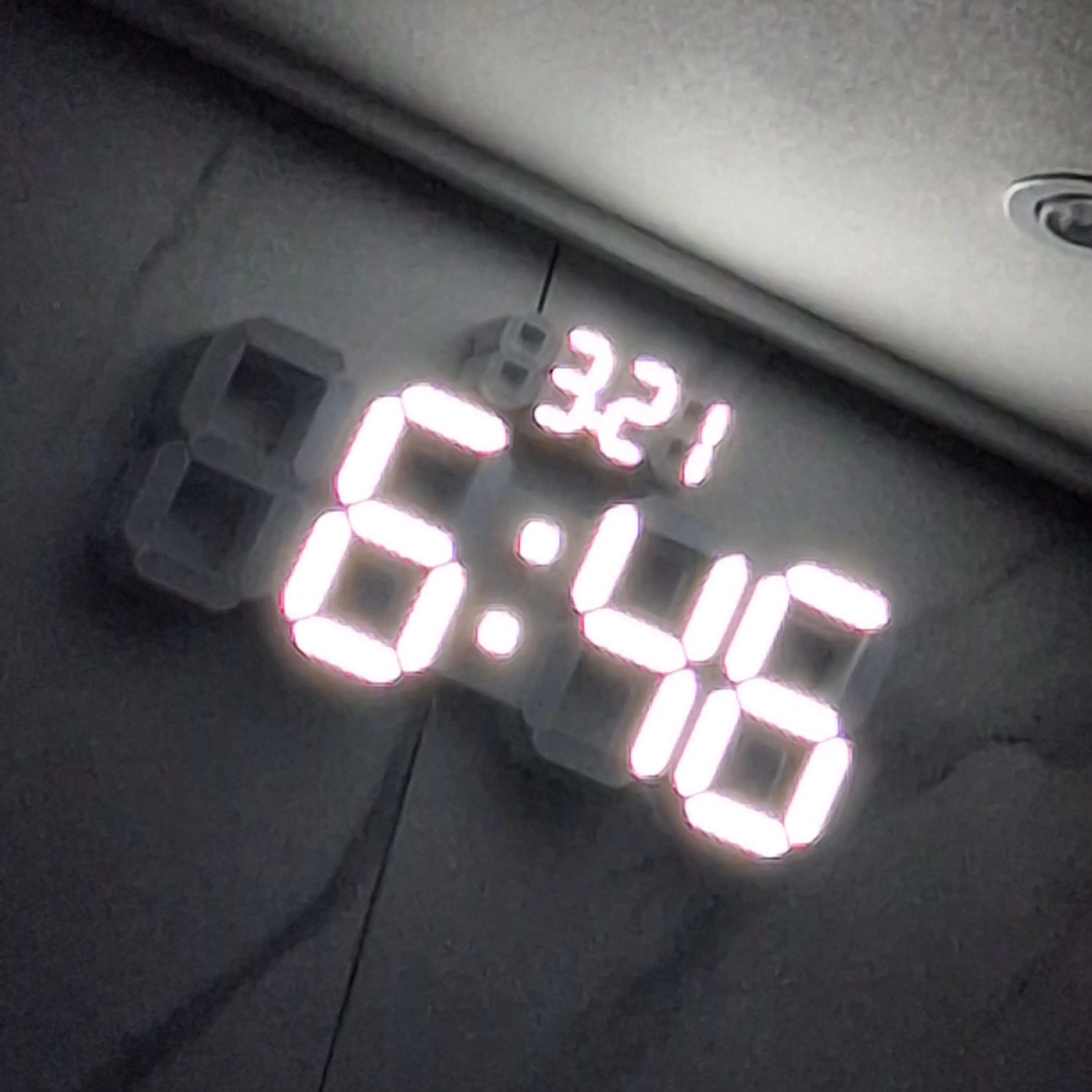 So_ya1의 마음대로