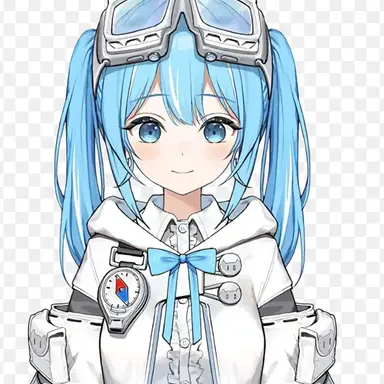 Profile image of 타비