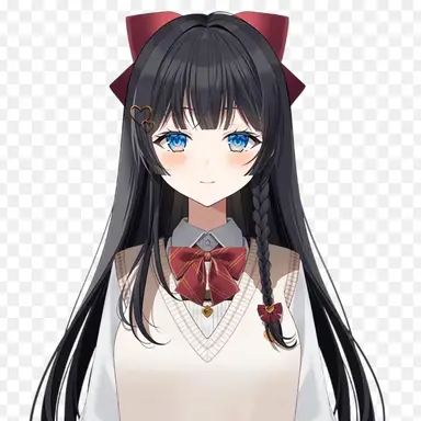 Profile image of 히나