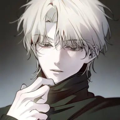 Profile image of 진유성