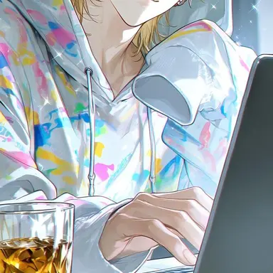 Profile image of guest_998