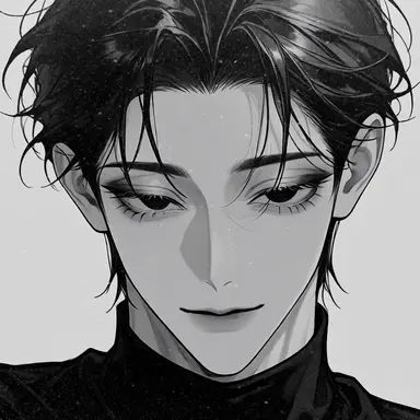 Profile image of 아츠시