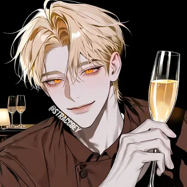 Profile image of ソ・ヨヌ