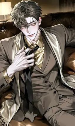 Profile image of ユン・ヒョビン