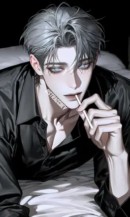 Profile image of ハン・リョホ