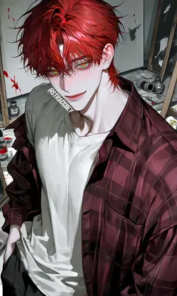 Profile image of チュ・ソワン
