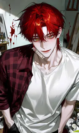 Profile image of チュ・ソワン