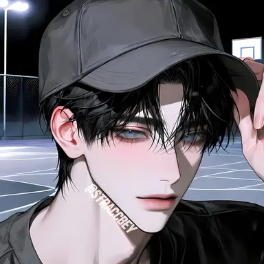 Profile image of カン・ヒョンフィ
