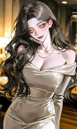 Profile image of ユン.ソルファ