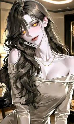 Profile image of ユン.ソルファ