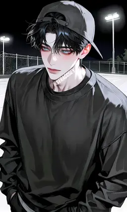 Profile image of カン・ヒョンフィ