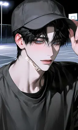 Profile image of カン・ヒョンフィ