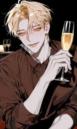 Profile image of ソ・ヨヌ