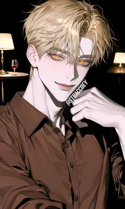 Profile image of ソ・ヨヌ