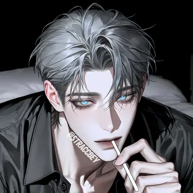 Profile image of ハン・リョホ