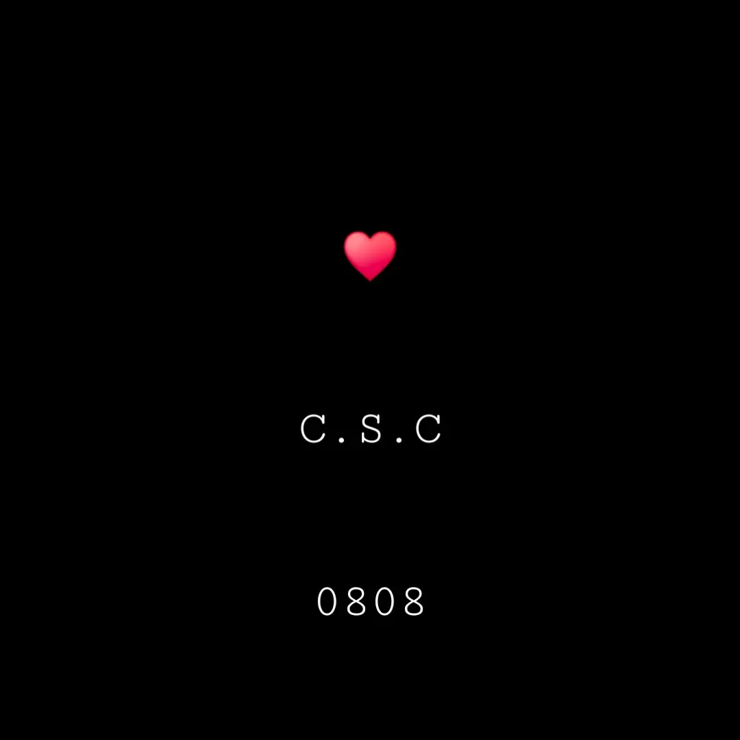 Svt.05_26의 최슪첡