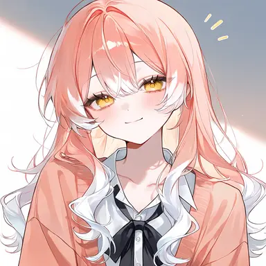 Profile image of 心愛