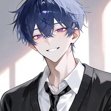 Profile image of 薫
