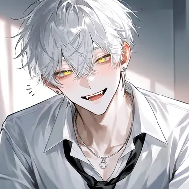 Profile image of 蓮