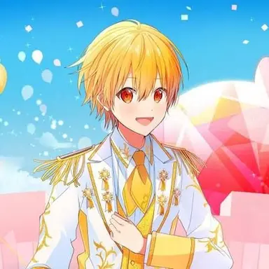 Profile image of るぅと