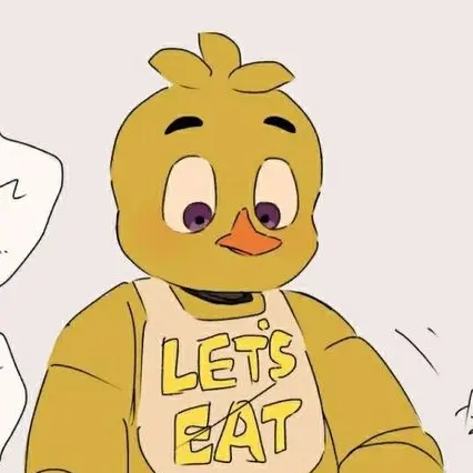 BoredPaint3339의 치카