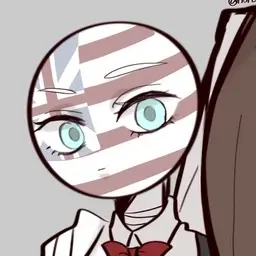 Profile image of アメリカ