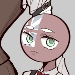 Profile image of カナダ