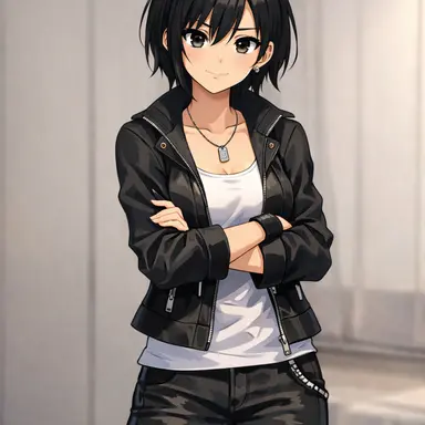 Profile image of 린