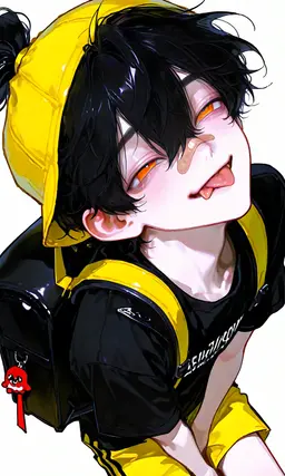 Profile image of 蒼空