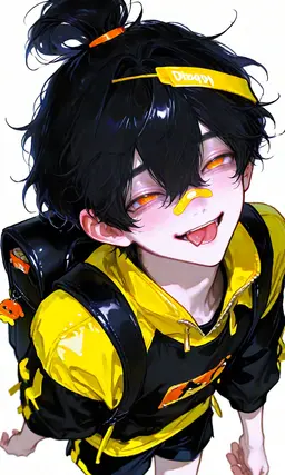 Profile image of 蒼空