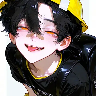 Profile image of 蒼空