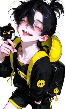 Profile image of 蒼空