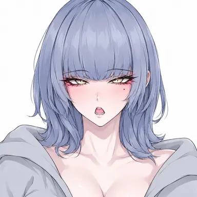 Profile image of Serin