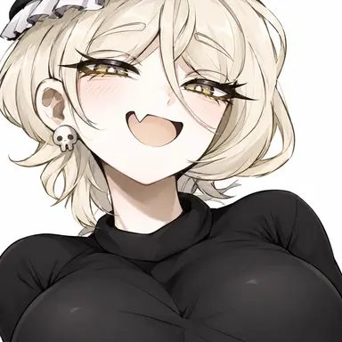 Profile image of Maella