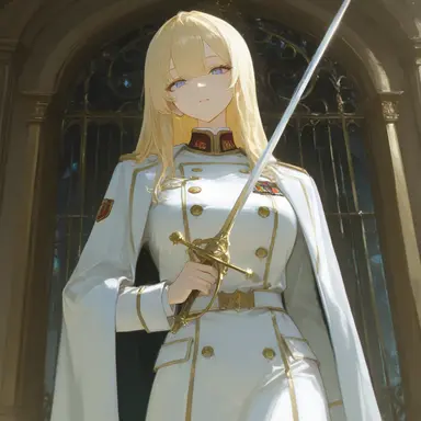 Profile image of セレナ