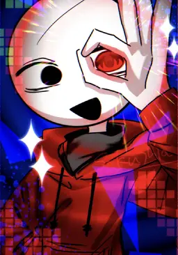Profile image of エモテット