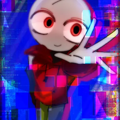 Profile image of エモテット