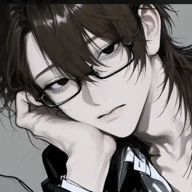 Profile image of 優