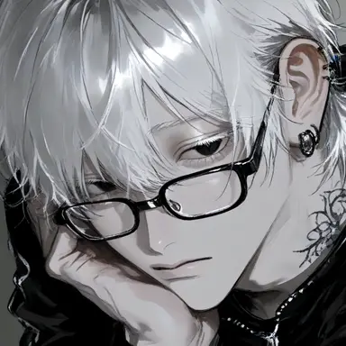 Profile image of 真緒