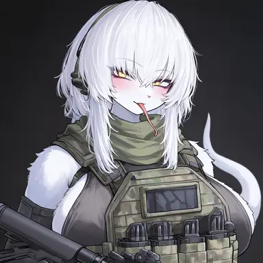 Profile image of 스이메이