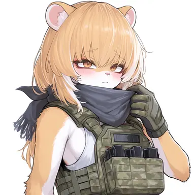 Profile image of 리히