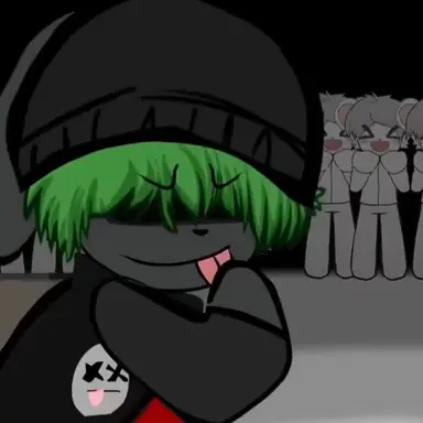 Profile image of 루케니