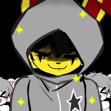 Profile image of 루구스