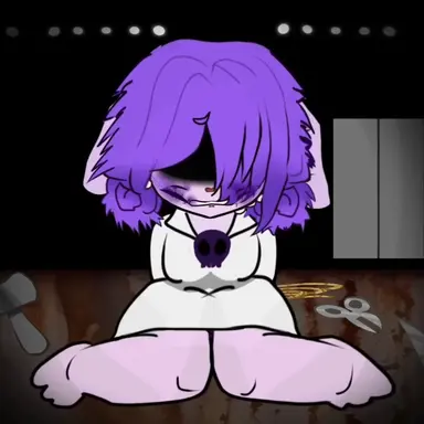 Profile image of 레이마