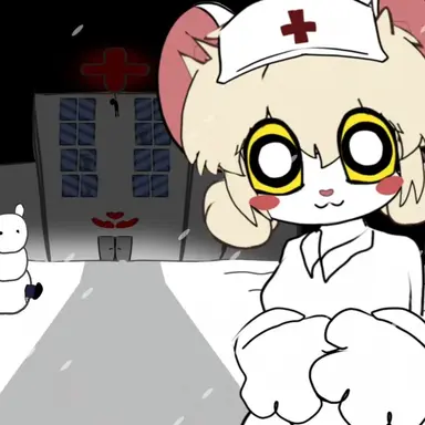 Profile image of 로나