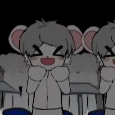 Profile image of 퍼리들