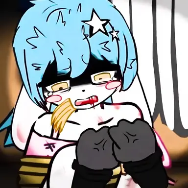 Profile image of 풀라