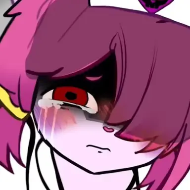 Profile image of 레이루